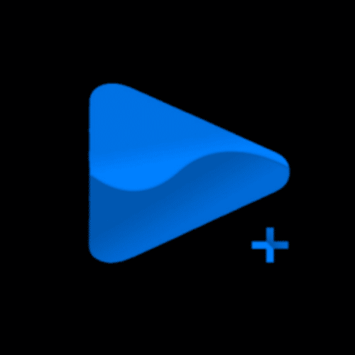 FA – Movies & Series